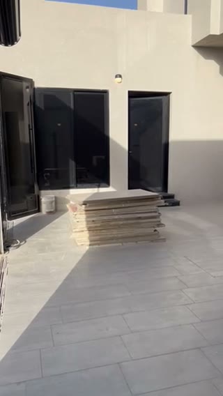  الفيديوهات
