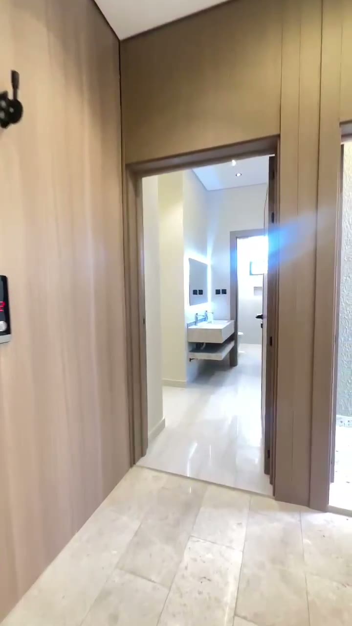  الفيديوهات