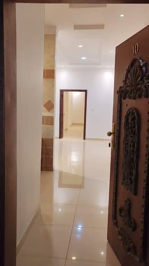  الفيديوهات