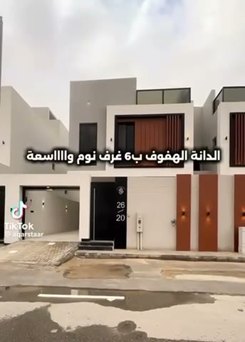 Videos