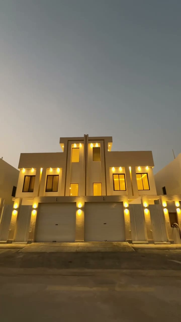  الفيديوهات
