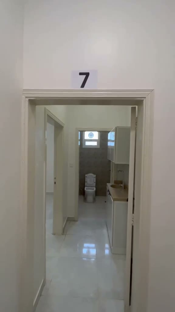  الفيديوهات