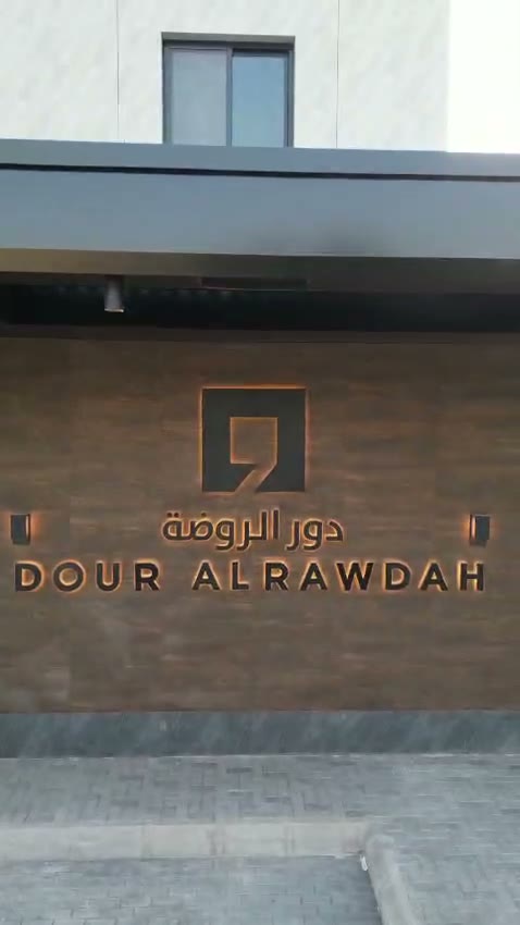  الفيديوهات