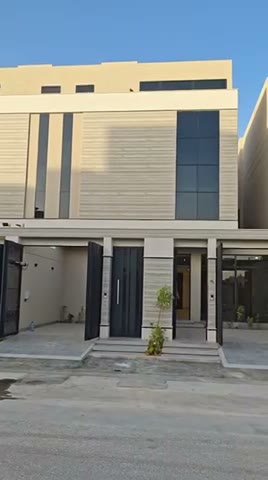  الفيديوهات