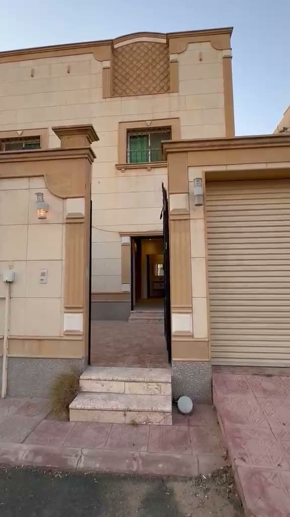 الفيديوهات