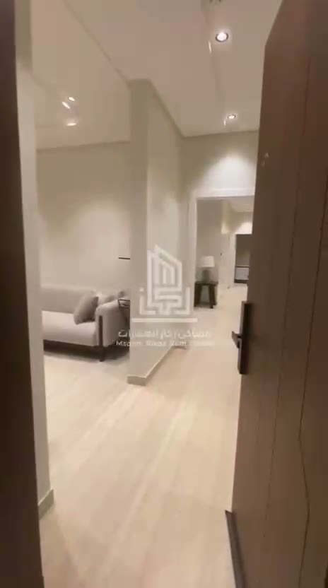 Videos