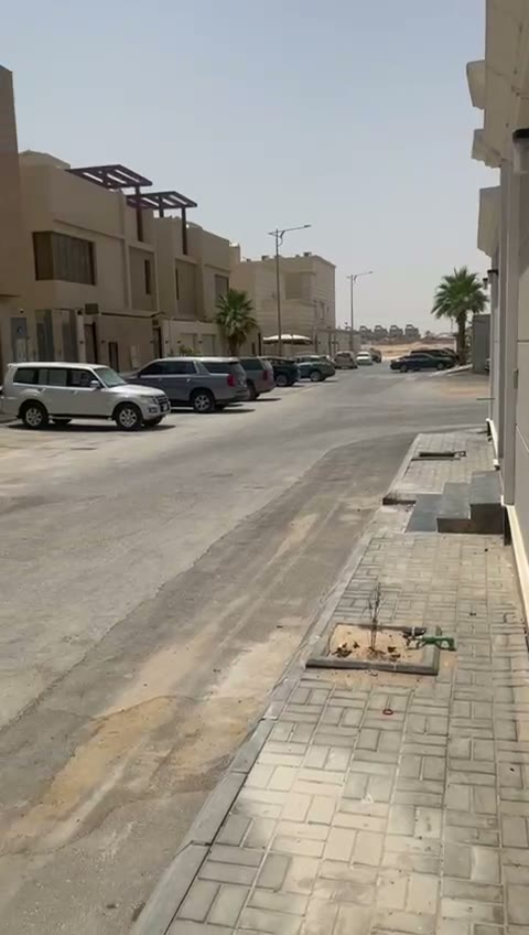  الفيديوهات