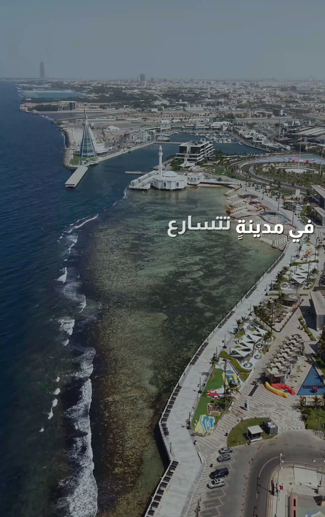  الفيديوهات