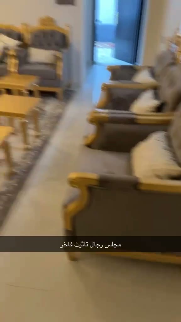  الفيديوهات