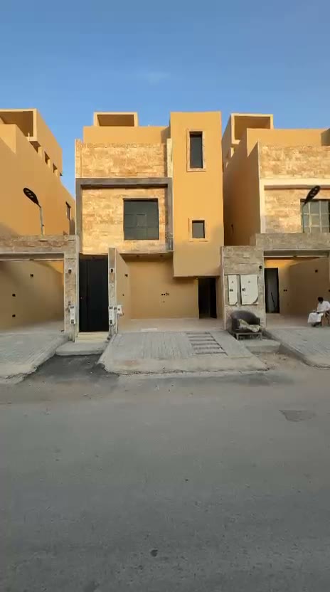  الفيديوهات