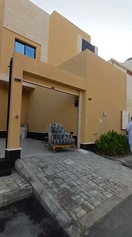 Videos