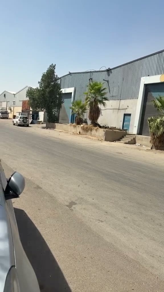  الفيديوهات