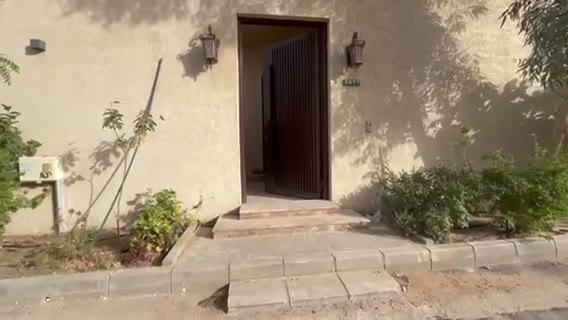  الفيديوهات