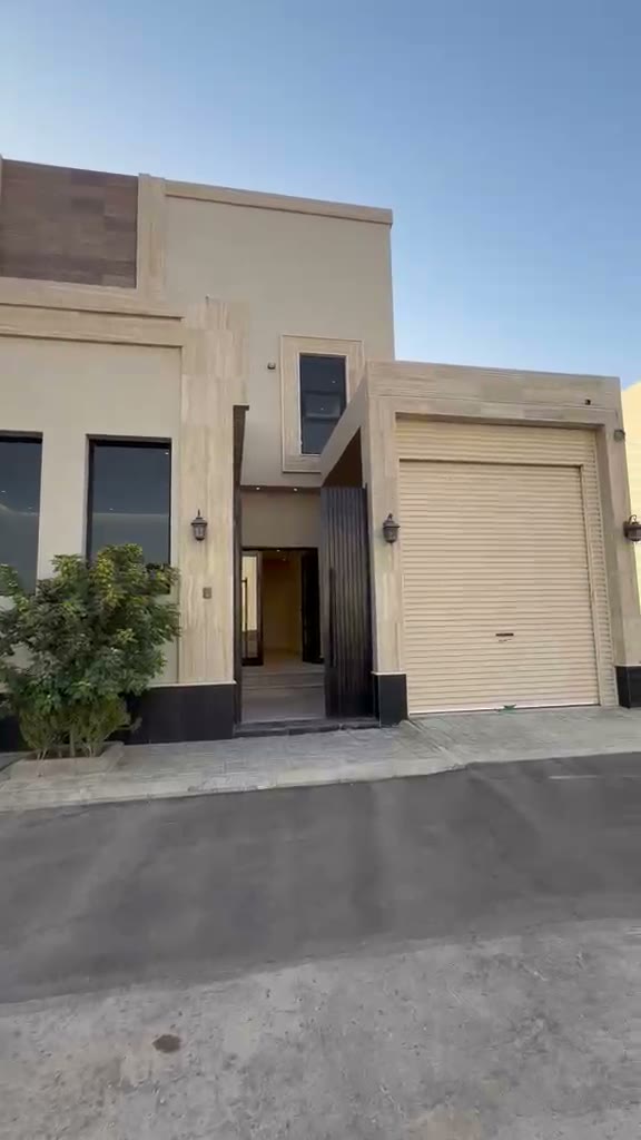  الفيديوهات