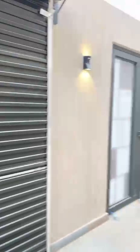 Videos