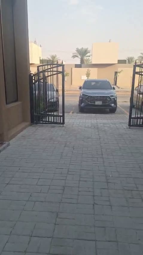  الفيديوهات