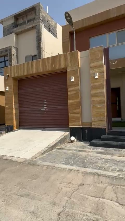  الفيديوهات