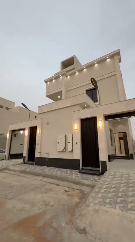  الفيديوهات