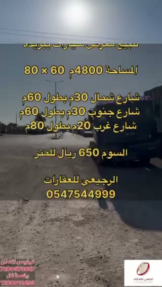 Videos