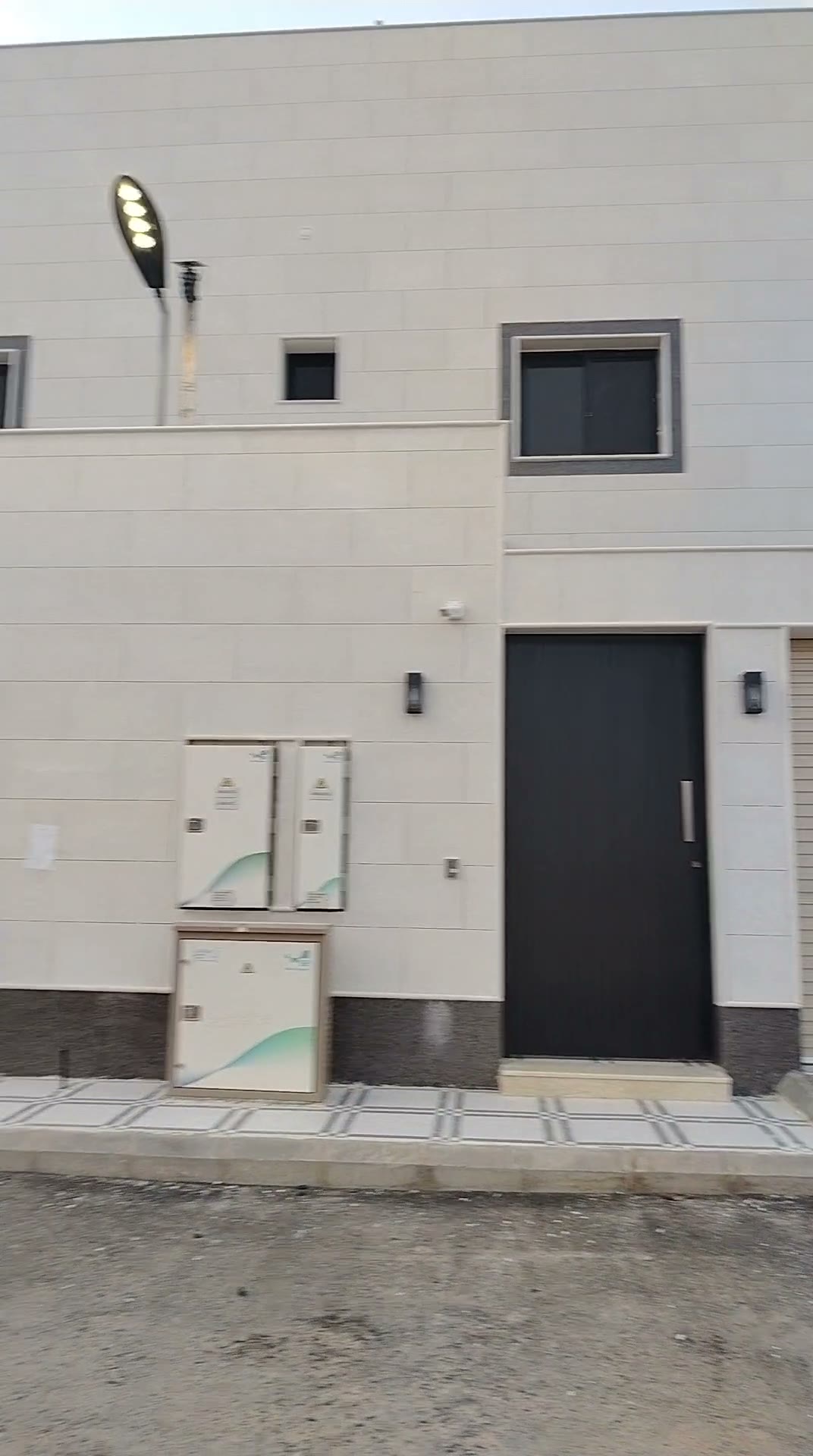  الفيديوهات