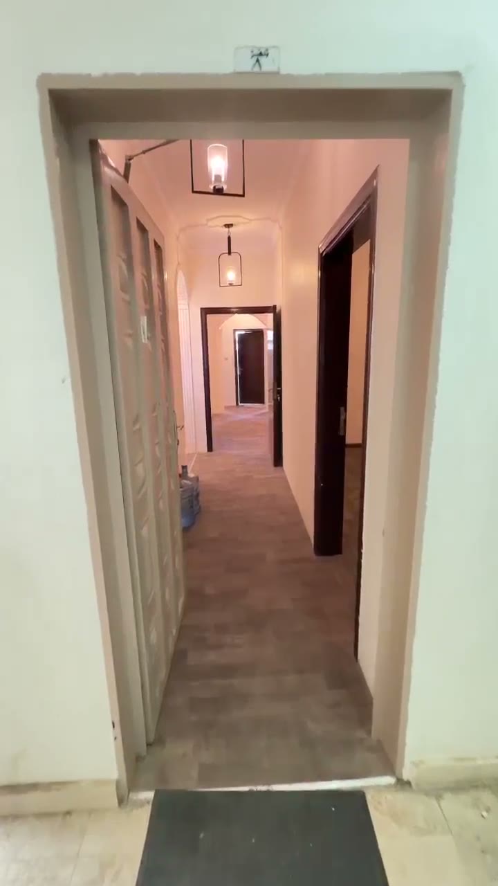 Videos