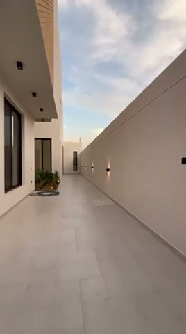 Videos