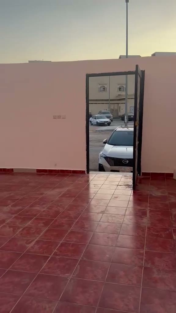 Videos