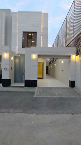 Videos