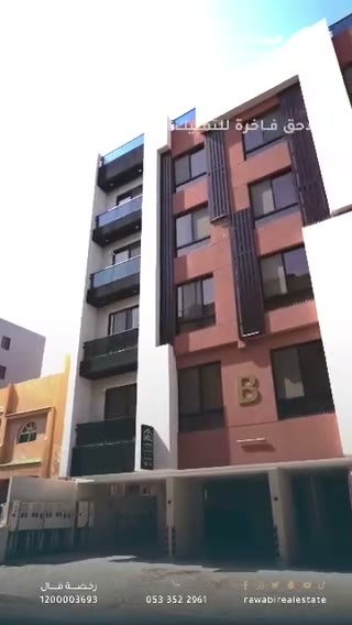  الفيديوهات