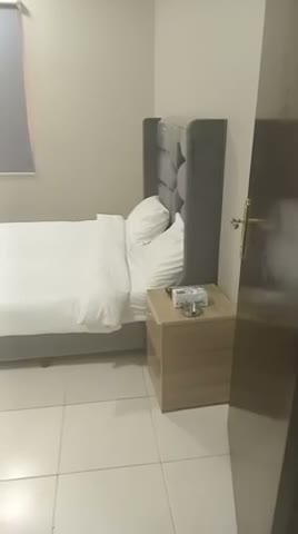 Videos