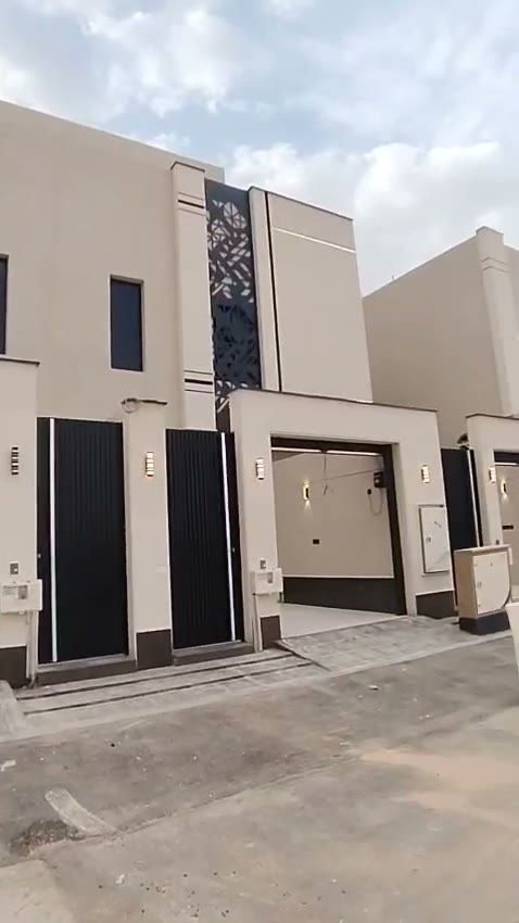  الفيديوهات