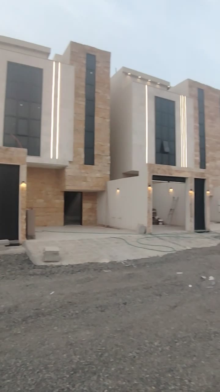 Videos