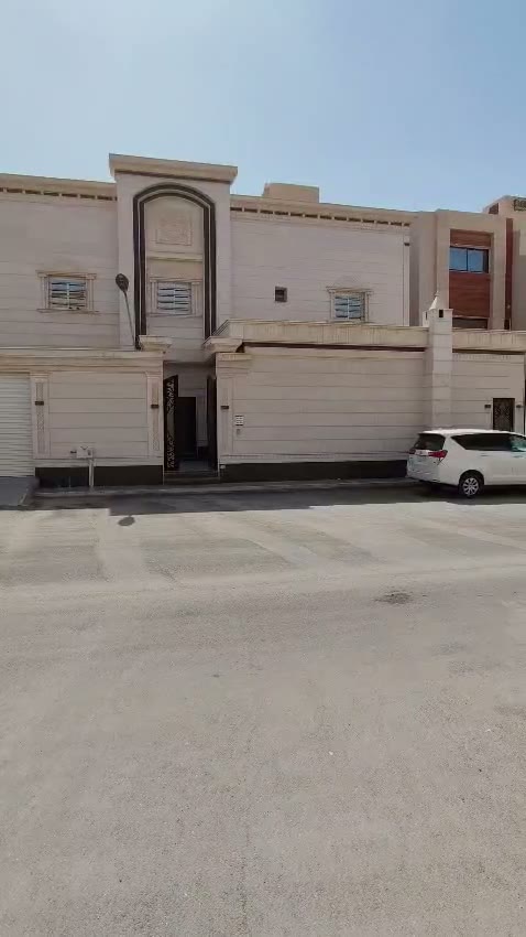  الفيديوهات
