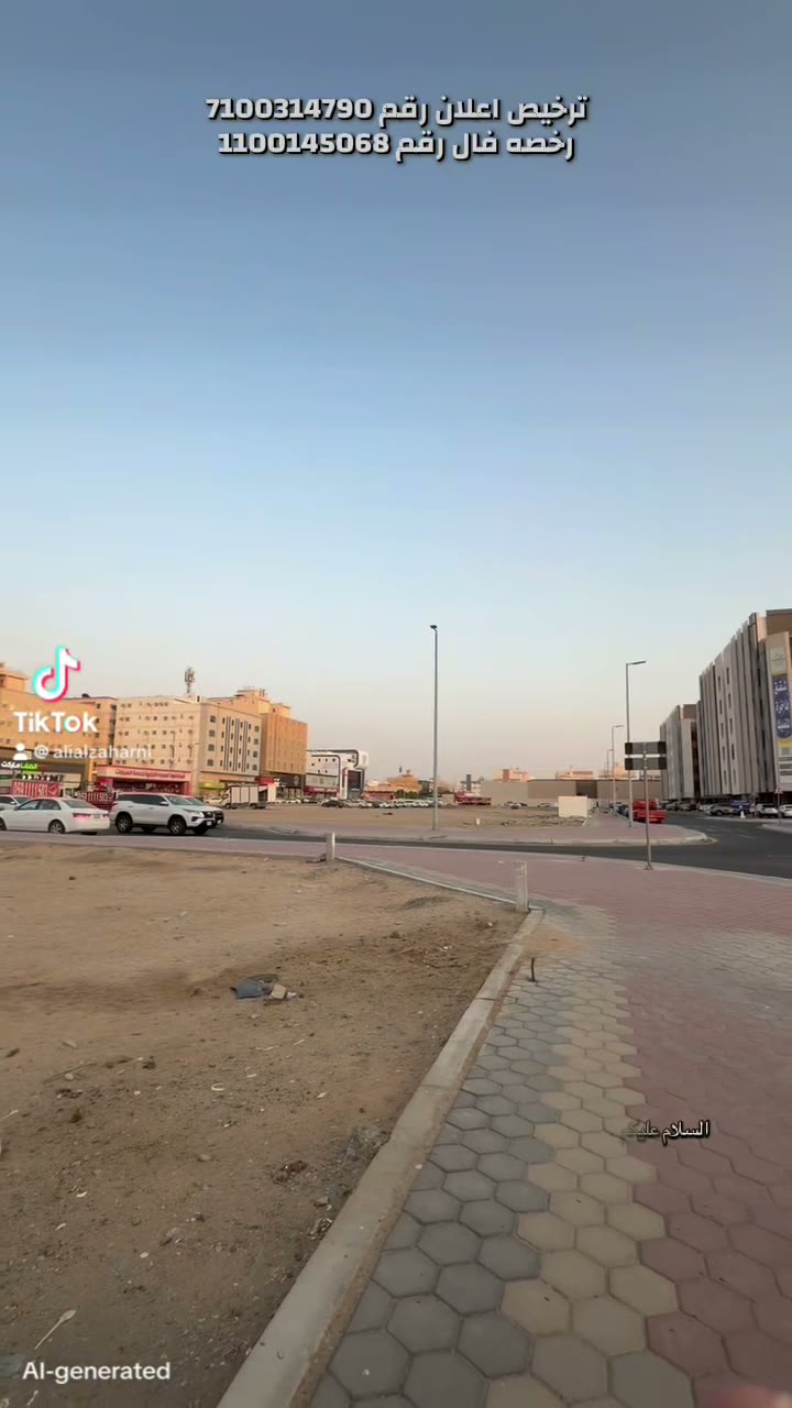  الفيديوهات