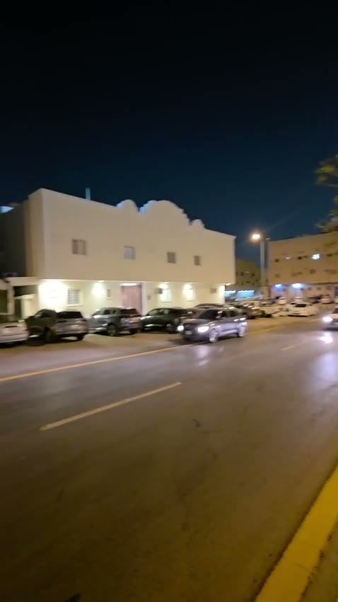  الفيديوهات