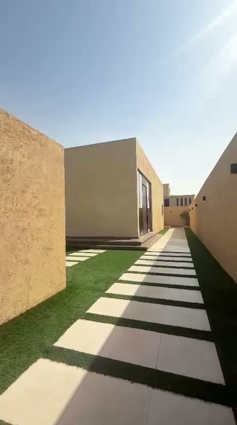  الفيديوهات