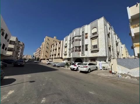 الفيديوهات