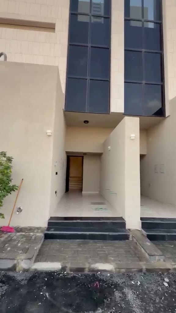 Videos