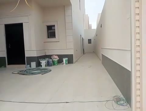 Videos