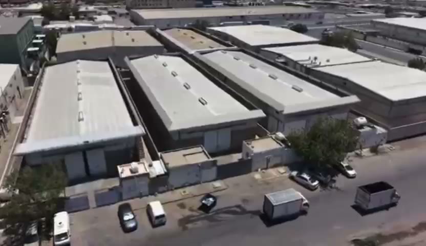  الفيديوهات