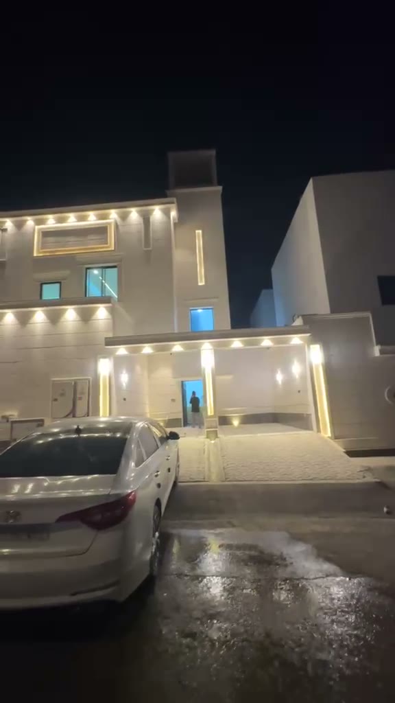  الفيديوهات