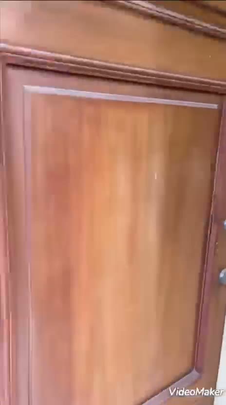 Videos