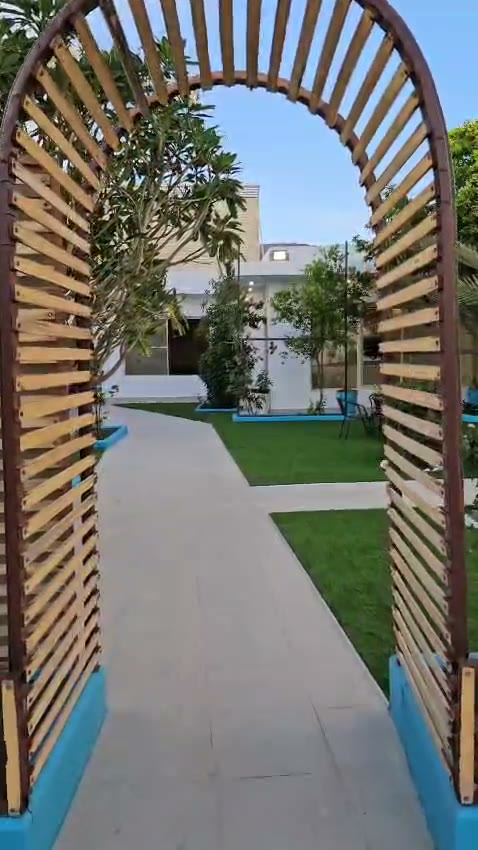 Videos