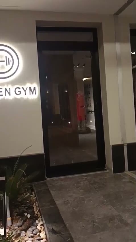 Videos