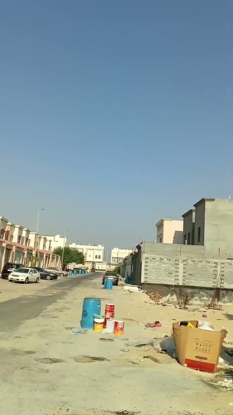 Videos