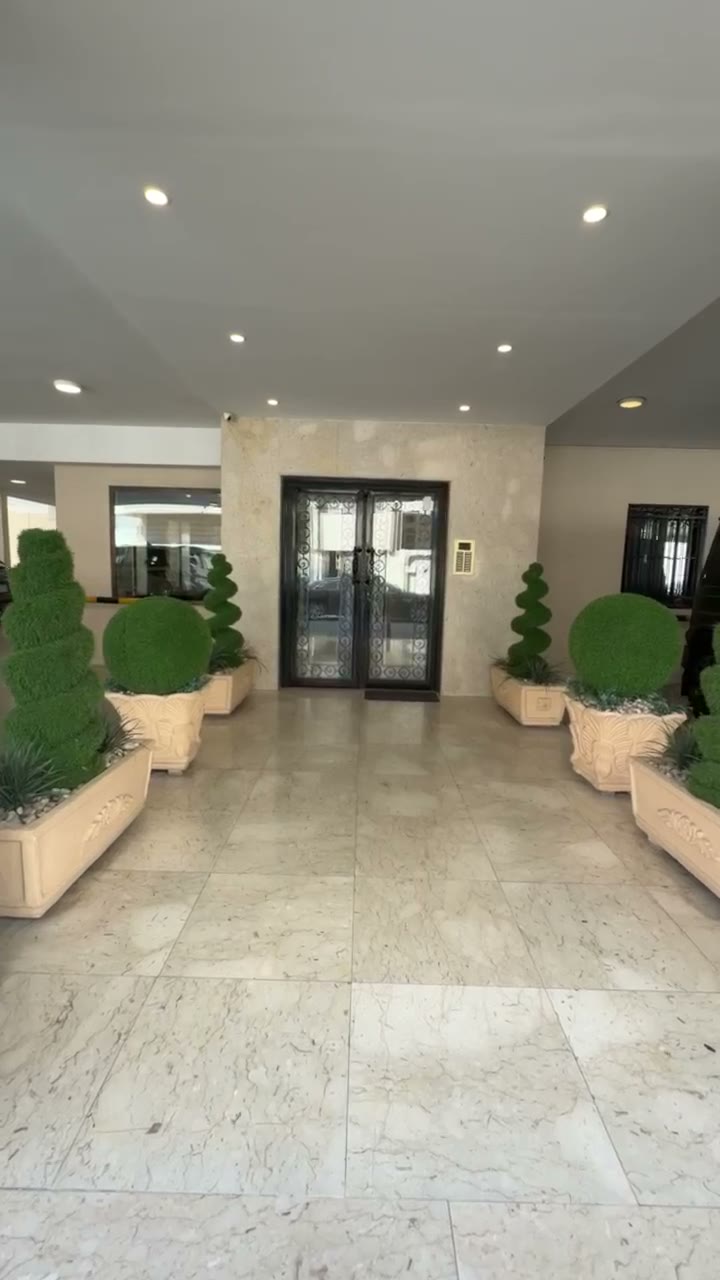 Videos
