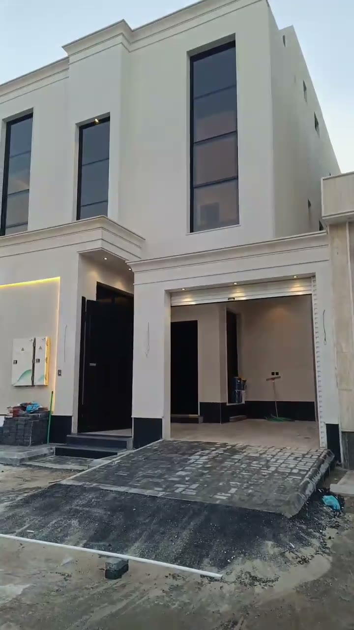  الفيديوهات