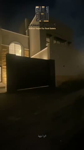  الفيديوهات