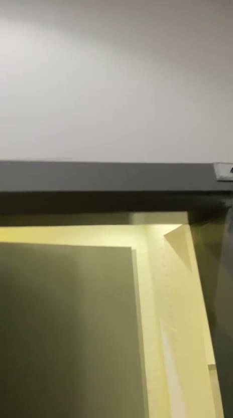 Videos