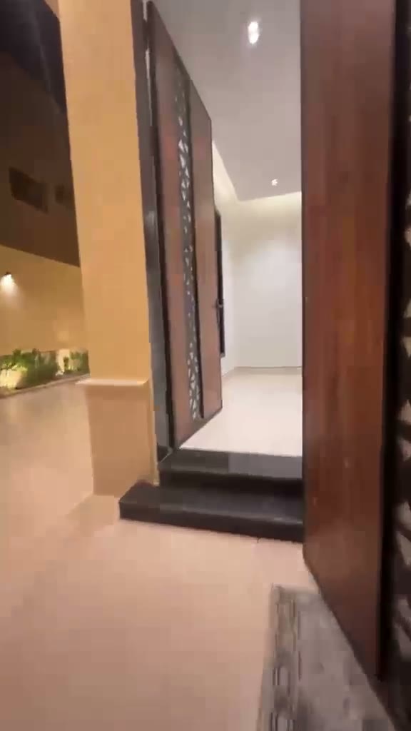 Videos